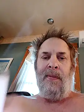 Snapshot of FragrantToe529 chatting on March 25, 2026, 2:12 pm FragrantToe529 online show from March 25, 2026, 2:12 pm