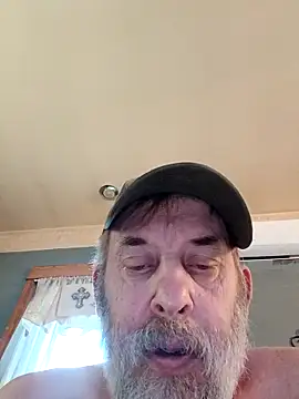 Snapshot of FragrantToe529 chatting on May 11, 2026, 5:32 pm FragrantToe529 online show from May 11, 2026, 5:32 pm