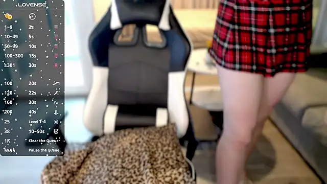 kelly wayne7 online show from January 14, 2026, 7:47 am