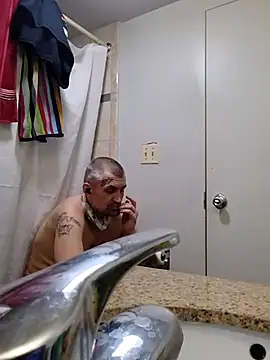 Snapshot of ViciouzzD chatting on January 11, 2026, 10:31 am ViciouzzD online show from January 11, 2026, 10:31 am