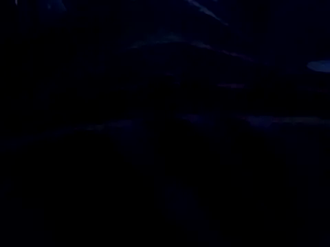 Snapshot of ViciouzzD chatting on February 1, 2026, 8:13 am ViciouzzD online show from February 1, 2026, 8:13 am