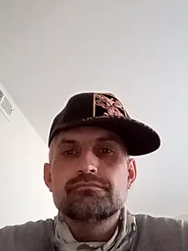 Snapshot of ViciouzzD chatting on February 13, 2026, 11:01 pm ViciouzzD online show from February 13, 2026, 11:01 pm