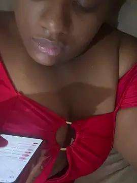 Snapshot of amorasecy chatting on January 10, 2026, 7:37 pm amorasecy online show from January 10, 2026, 7:37 pm