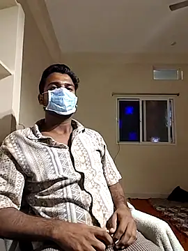 daddy raj1208 online show from December 21, 2025, 4:25 pm