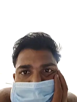 daddy raj1208 online show from March 3, 2026, 7:42 pm