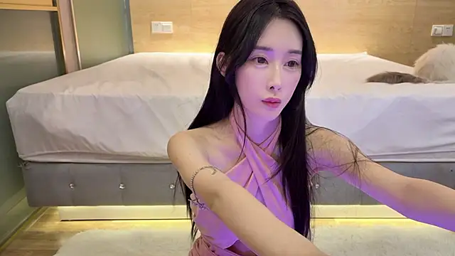 Snapshot of SL-99 chatting on January 12, 2026, 2:00 pm SL-99 online show from January 12, 2026, 2:00 pm