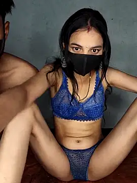 miss siya 00 online show from March 13, 2026, 4:46 pm