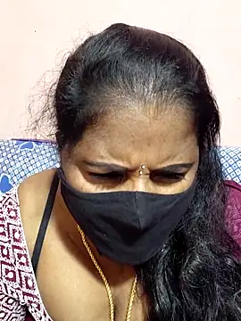 siri tamiltelugu online show from February 8, 2026, 8:12 pm