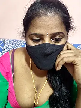 siri tamiltelugu online show from March 10, 2026, 4:23 pm