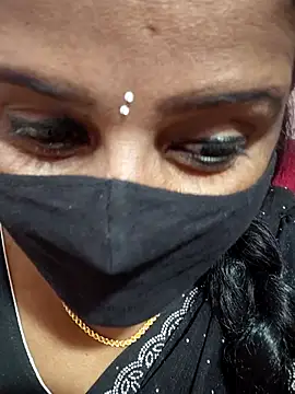 siri tamiltelugu online show from March 21, 2026, 6:00 pm