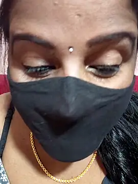 siri tamiltelugu online show from March 23, 2026, 5:39 pm