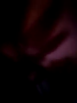 myyukesh online show from January 17, 2026, 5:05 pm