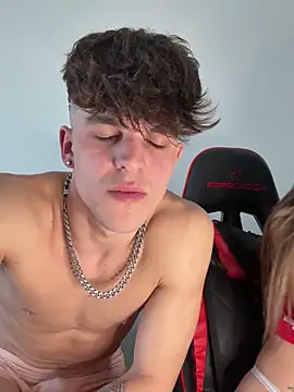 Sexboy6906 online show from March 7, 2026, 3:53 pm