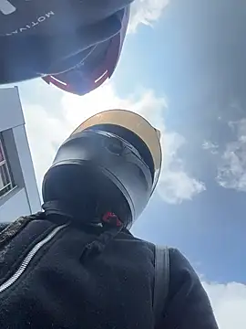 Ema Rose  online show from February 16, 2026, 5:20 pm