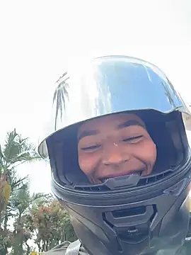 Ema Rose  online show from February 28, 2026, 6:20 pm