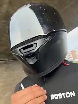 Ema Rose  online show from March 1, 2026, 9:17 pm