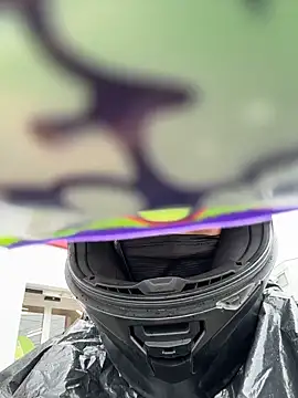 Ema Rose  online show from March 8, 2026, 5:50 pm