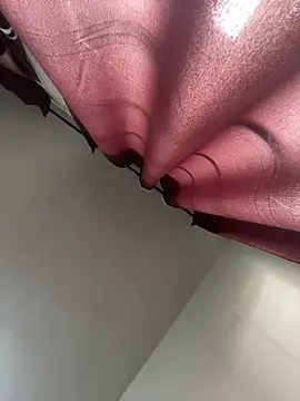 Snapshot of jujuarantes__2026 chatting on February 4, 2026, 12:33 pm jujuarantes 2026 online show from February 4, 2026, 12:33 pm