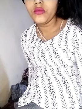 horny kanika online show from February 1, 2026, 5:33 pm