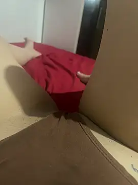 Snapshot of isabellasouza20 chatting on January 9, 2026, 10:33 pm isabellasouza20 online show from January 9, 2026, 10:33 pm