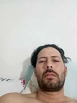 thonychatoA357 online show from February 5, 2026, 3:55 am