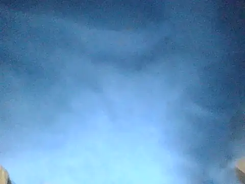 Snapshot of karelyruiz15 chatting on March 17, 2026, 7:06 pm karelyruiz15 online show from March 17, 2026, 7:06 pm