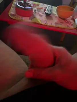 BoMale online show from March 22, 2026, 6:22 pm