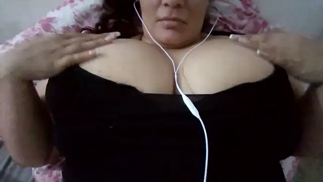 Snapshot of kosem41 chatting on May 29, 2026, 6:55 am kosem41 online show from May 29, 2026, 6:55 am