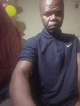 yourburget online show from April 17, 2026, 3:26 pm