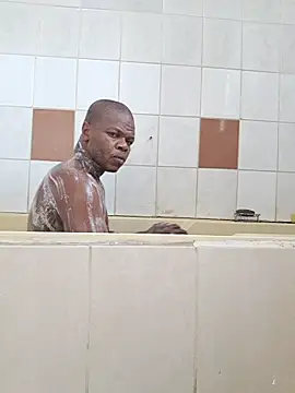 yourburget online show from April 19, 2026, 1:32 pm