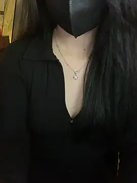 Snapshot of Sofiababy22 chatting on December 22, 2025, 2:47 pm Sofiababy22 online show from December 22, 2025, 2:47 pm