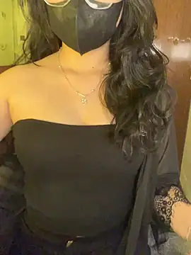 Sofiababy22 online show from February 10, 2026, 2:21 pm