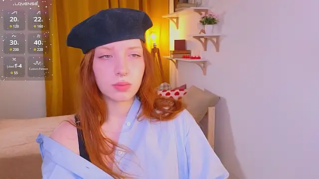 jennifernolan online show from February 23, 2026, 5:38 am