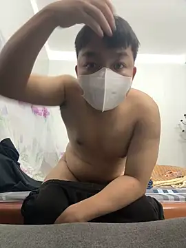 Movie8655 online show from March 8, 2026, 5:33 am