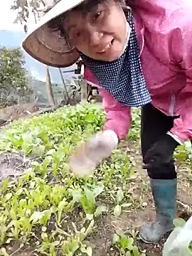 galaxy898 online show from February 2, 2026, 9:41 am