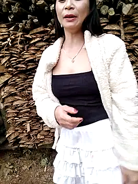 galaxy898 online show from February 13, 2026, 9:05 am