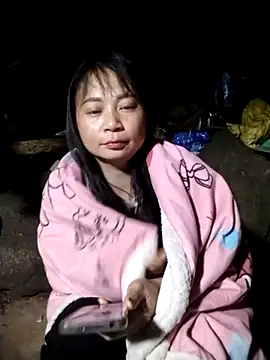 galaxy898 online show from March 21, 2026, 4:32 pm