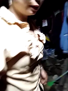 galaxy898 online show from March 30, 2026, 1:56 pm