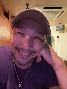 Snapshot of kokutenchan chatting on May 21, 2026, 3:41 pm kokutenchan online show from May 21, 2026, 3:41 pm