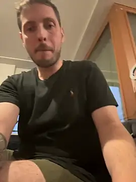 Snapshot of amateurslave chatting on February 1, 2026, 6:45 am amateurslave online show from February 1, 2026, 6:45 am