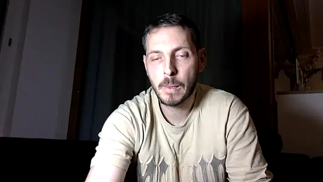 Snapshot of amateurslave chatting on March 15, 2026, 12:16 am amateurslave online show from March 15, 2026, 12:16 am