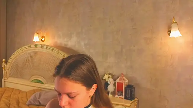 Snapshot of EllisStrano chatting on January 14, 2026, 3:56 am EllisStrano online show from January 14, 2026, 3:56 am