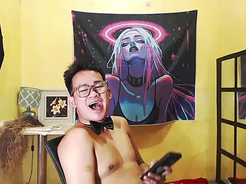 Snapshot of AnthonyCUMS17 chatting on December 23, 2025, 5:27 am AnthonyCUMS17 online show from December 23, 2025, 5:27 am