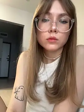 Lilpiks online show from January 7, 2026, 6:05 am