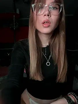 Lilpiks online show from January 13, 2026, 2:22 pm