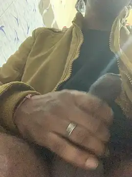 Rahulkumaro1 online show from February 1, 2026, 1:59 am