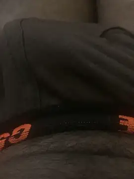 Rahulkumaro1 online show from February 6, 2026, 2:53 pm