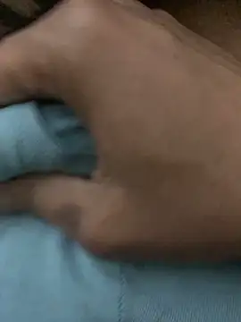 Rahulkumaro1 online show from February 12, 2026, 2:50 am