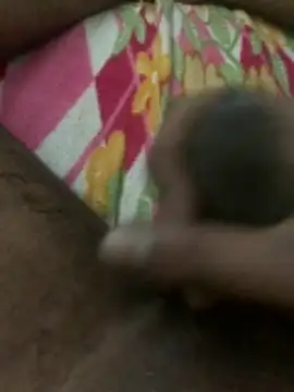 Rahulkumaro1 online show from February 12, 2026, 3:07 pm