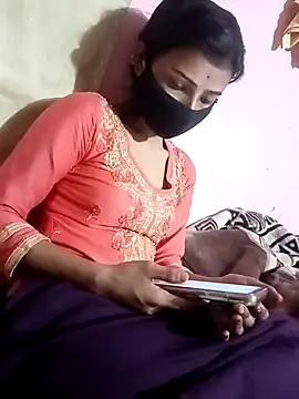 Desipari 777 online show from March 14, 2026, 5:29 pm